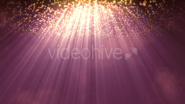 Bless You Worship Series 1 Videohive 17866628 Motion Graphics Image 6