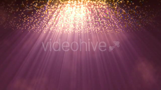 Bless You Worship Series 1 Videohive 17866628 Motion Graphics Image 8