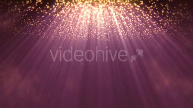 Bless You Worship Series 1 Videohive 17866628 Motion Graphics Image 9
