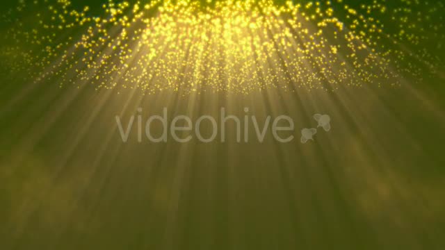 Bless You Worship Series 2 Videohive 17867039 Motion Graphics Image 1