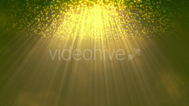 Bless You Worship Series 2 Videohive 17867039 Motion Graphics Image 10