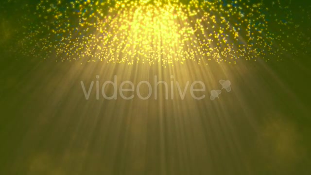 Bless You Worship Series 2 Videohive 17867039 Motion Graphics Image 2