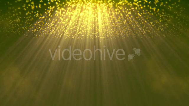 Bless You Worship Series 2 Videohive 17867039 Motion Graphics Image 3