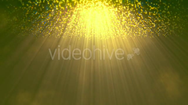 Bless You Worship Series 2 Videohive 17867039 Motion Graphics Image 4