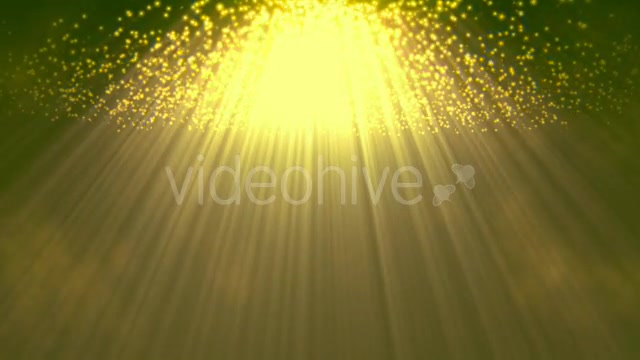 Bless You Worship Series 2 Videohive 17867039 Motion Graphics Image 5