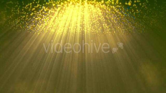 Bless You Worship Series 2 Videohive 17867039 Motion Graphics Image 6