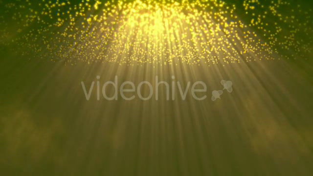 Bless You Worship Series 2 Videohive 17867039 Motion Graphics Image 7