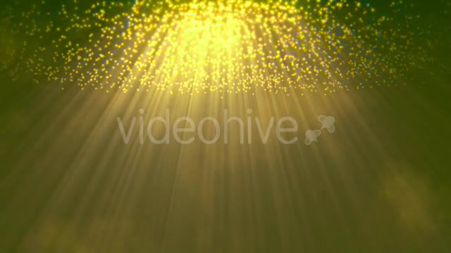 Bless You Worship Series 2 Videohive 17867039 Motion Graphics Image 8
