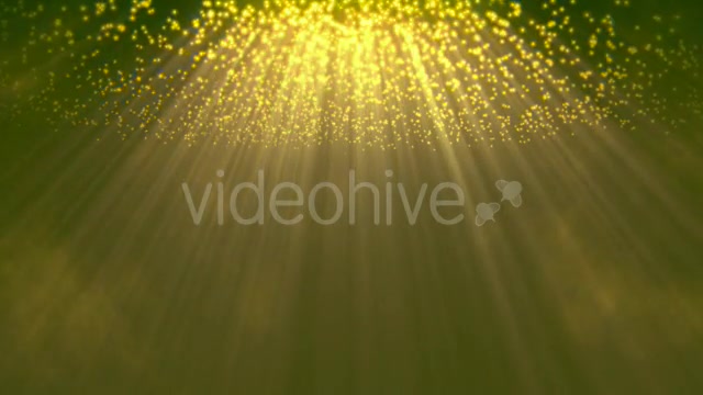 Bless You Worship Series 2 Videohive 17867039 Motion Graphics Image 9