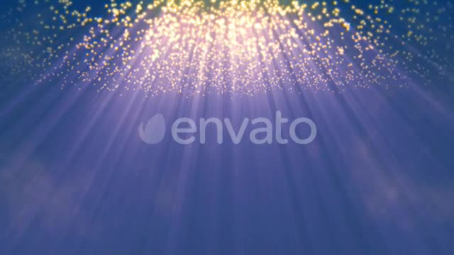 Bless You Worship Series 3 Videohive 22200643 Motion Graphics Image 1