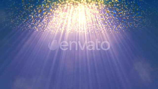 Bless You Worship Series 3 Videohive 22200643 Motion Graphics Image 10