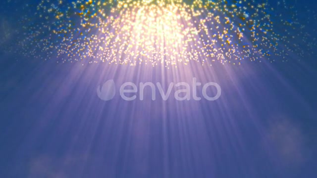 Bless You Worship Series 3 Videohive 22200643 Motion Graphics Image 2