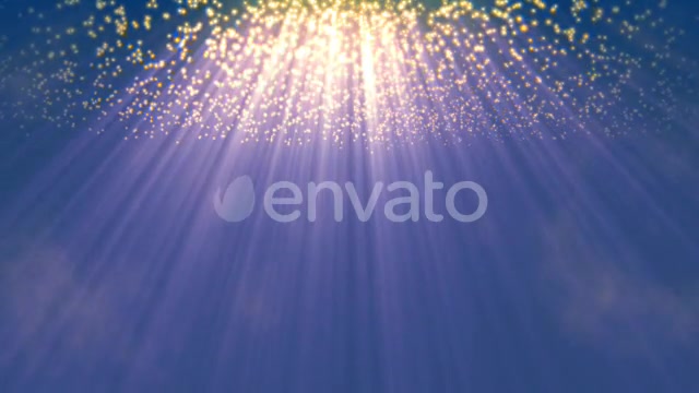 Bless You Worship Series 3 Videohive 22200643 Motion Graphics Image 3
