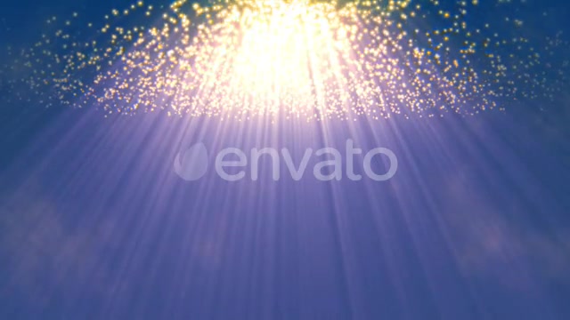 Bless You Worship Series 3 Videohive 22200643 Motion Graphics Image 5