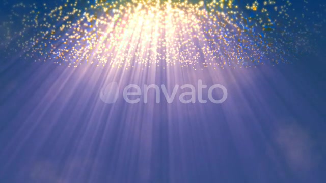 Bless You Worship Series 3 Videohive 22200643 Motion Graphics Image 6