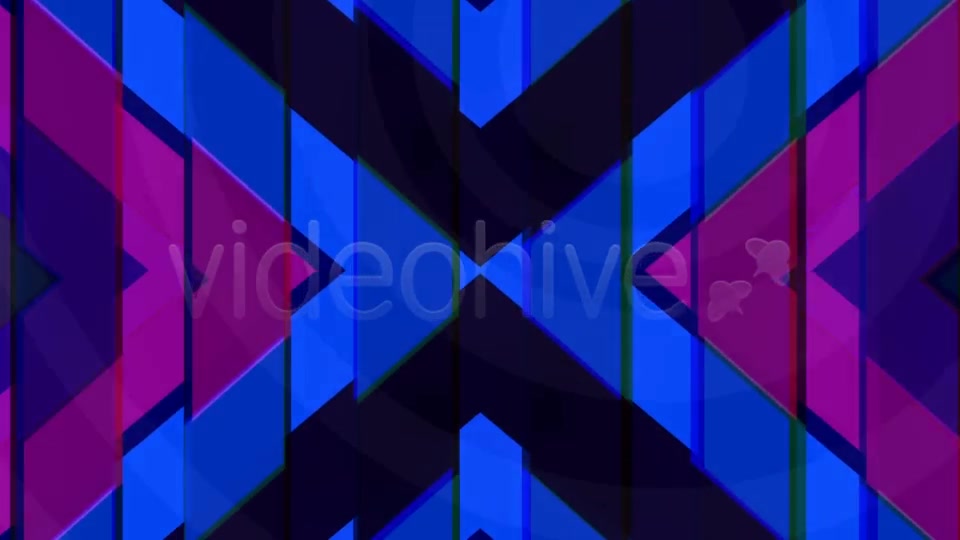 Blink Line (8 Pack) Videohive 8314253 Motion Graphics Image 10