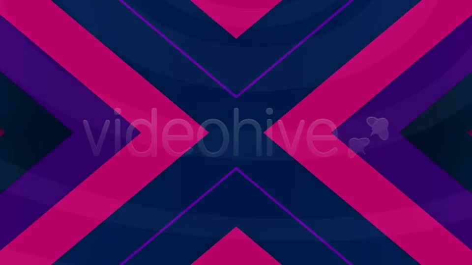 Blink Line (8 Pack) Videohive 8314253 Motion Graphics Image 2