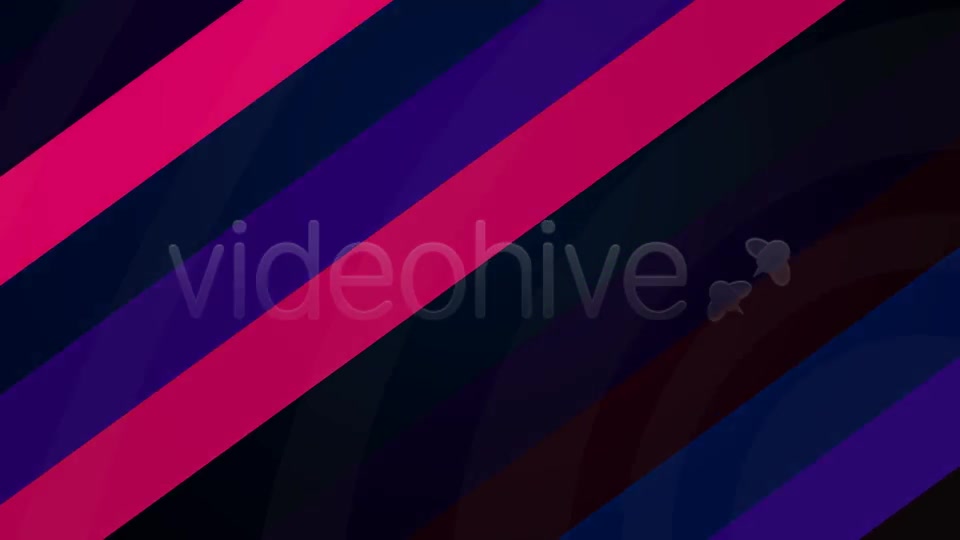 Blink Line (8 Pack) Videohive 8314253 Motion Graphics Image 4