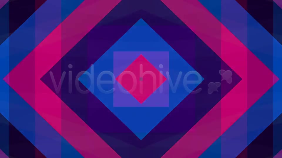 Blink Line (8 Pack) Videohive 8314253 Motion Graphics Image 7
