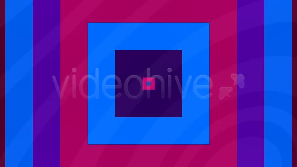 Blink Line (8 Pack) Videohive 8314253 Motion Graphics Image 8