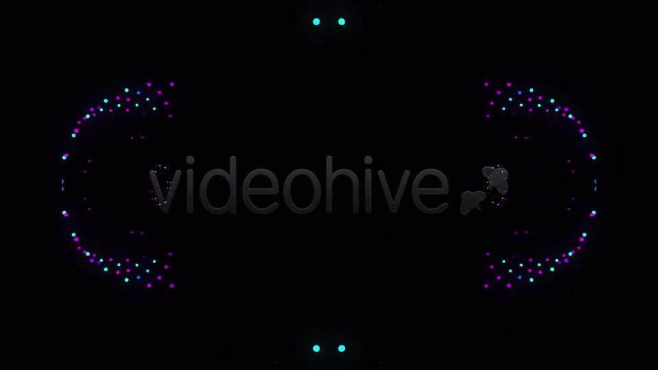 Blink Pink VJ Loop Pack (3in1) Videohive 17935336 Motion Graphics Image 9