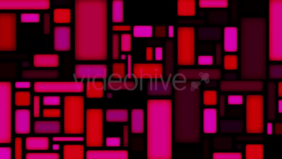 Block Light Videohive 20885596 Motion Graphics Image 10