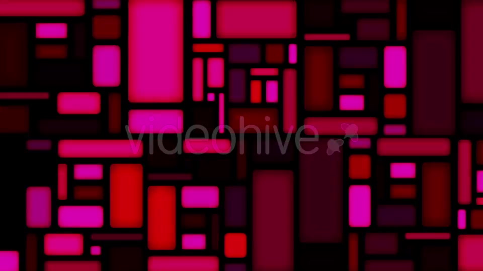 Block Light Videohive 20885596 Motion Graphics Image 5