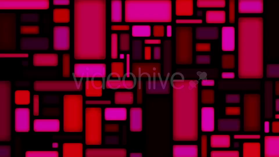 Block Light Videohive 20885596 Motion Graphics Image 6