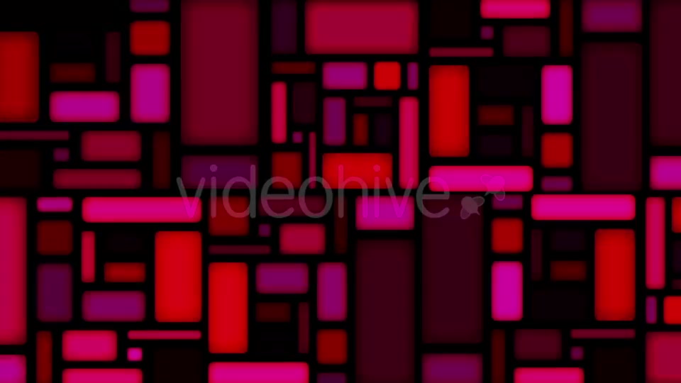 Block Light Videohive 20885596 Motion Graphics Image 9