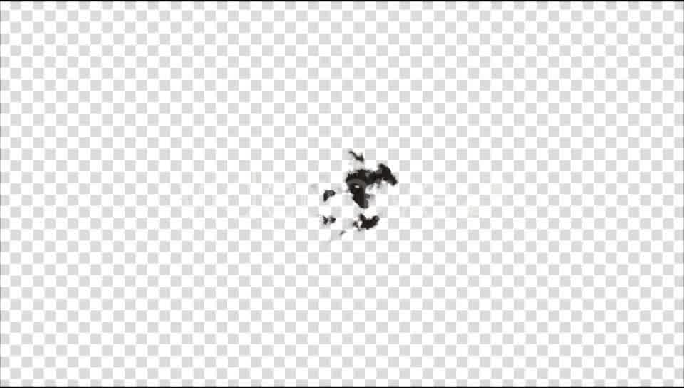 Blockbuster Bombing Videohive 18155455 Motion Graphics Image 11