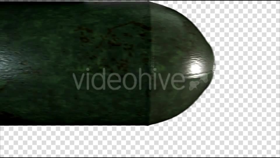 Blockbuster Bombing Videohive 18155455 Motion Graphics Image 2