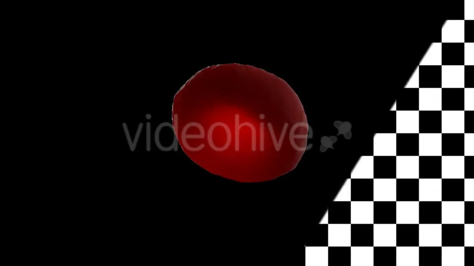 Blood Cell Videohive 21155740 Motion Graphics Image 6