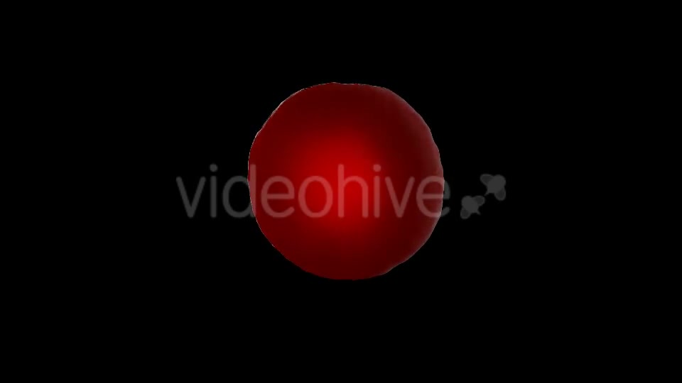 Blood Cell Videohive 21155740 Motion Graphics Image 9