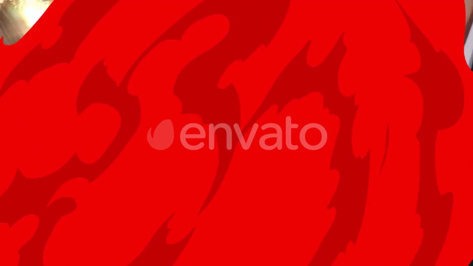 Blood Transitions Videohive 22973911 Motion Graphics Image 7