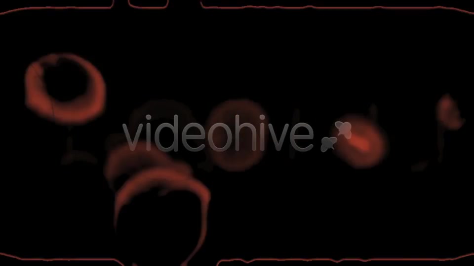 Bloody Film Noise Videohive 5530093 Motion Graphics Image 11