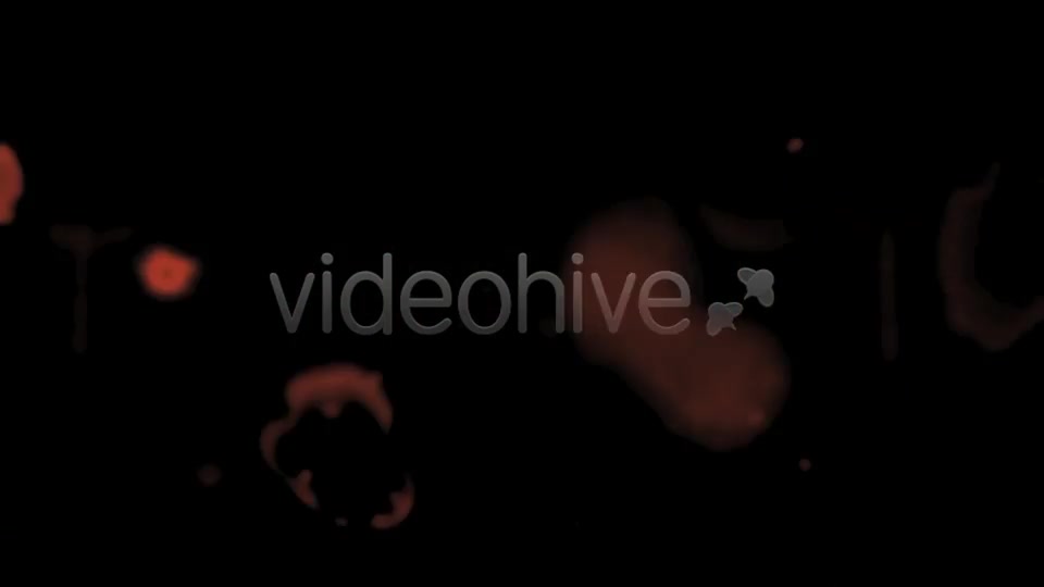 Bloody Film Noise Videohive 5530093 Motion Graphics Image 3
