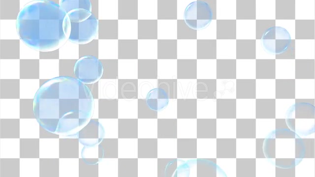 Blowing Bubbles Videohive 10143991 Motion Graphics Image 8
