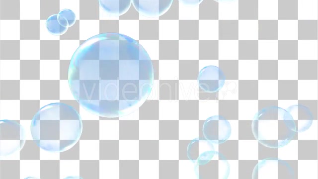 Blowing Bubbles Videohive 10143991 Motion Graphics Image 9