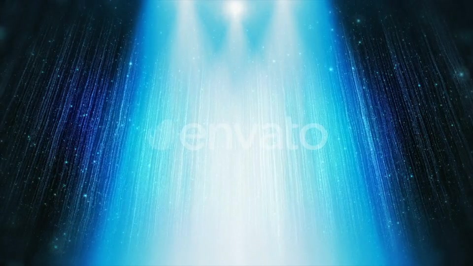 Blue Curtain Creative Stage Awards Videohive 23158960 Motion Graphics Image 2