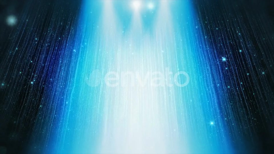Blue Curtain Creative Stage Awards Videohive 23158960 Motion Graphics Image 3