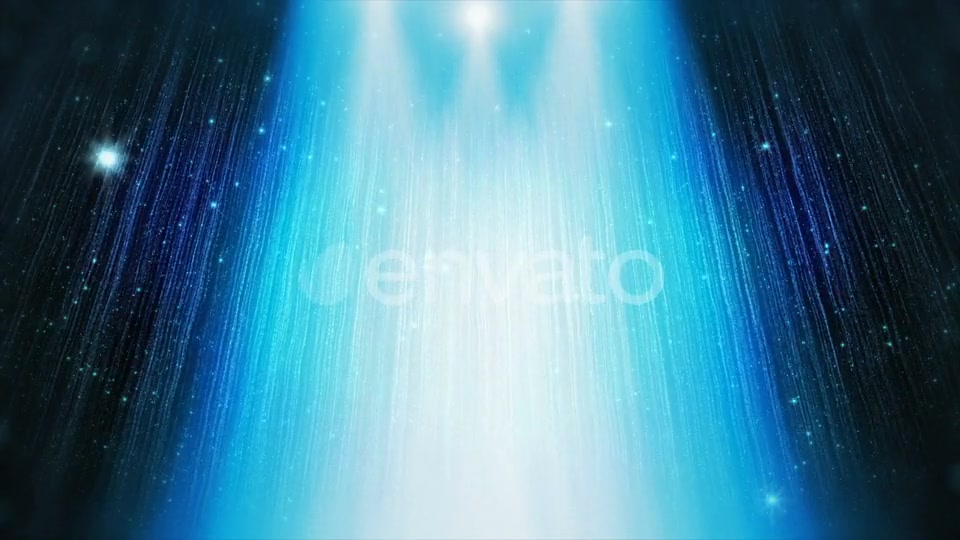 Blue Curtain Creative Stage Awards Videohive 23158960 Motion Graphics Image 4