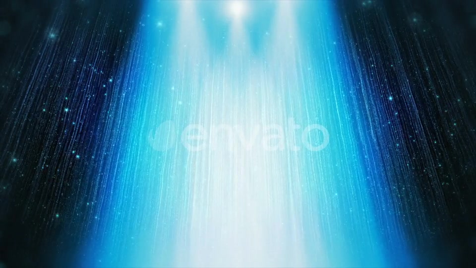 Blue Curtain Creative Stage Awards Videohive 23158960 Motion Graphics Image 5