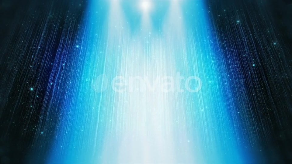 Blue Curtain Creative Stage Awards Videohive 23158960 Motion Graphics Image 6