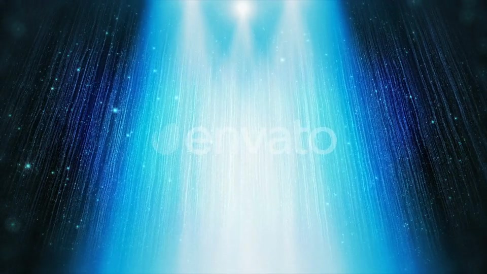 Blue Curtain Creative Stage Awards Videohive 23158960 Motion Graphics Image 7