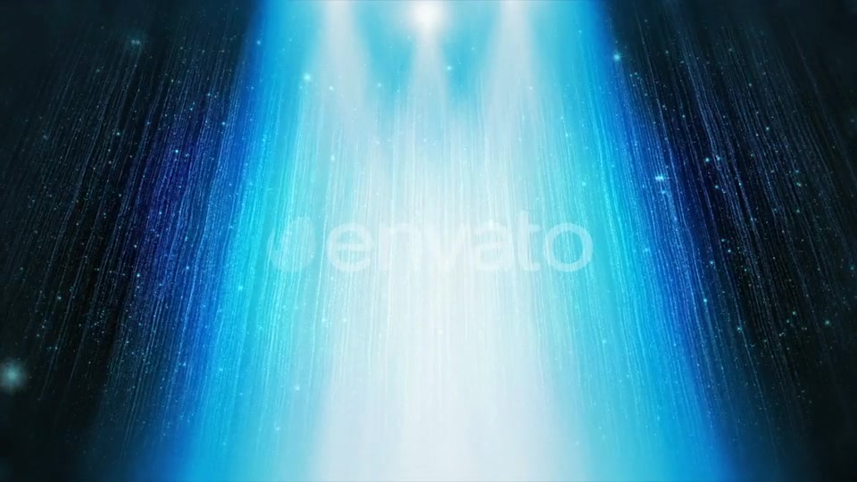 Blue Curtain Creative Stage Awards Videohive 23158960 Motion Graphics Image 8