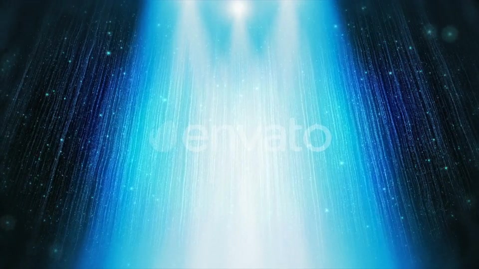Blue Curtain Creative Stage Awards Videohive 23158960 Motion Graphics Image 9