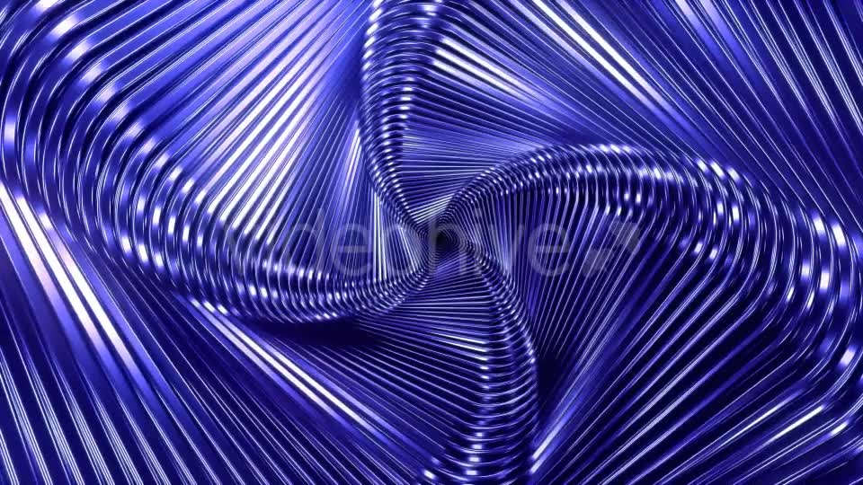 Blue Destiny Videohive 18000197 Motion Graphics Image 2