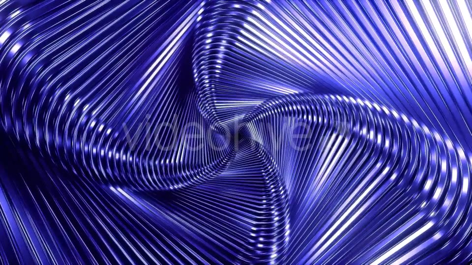 Blue Destiny Videohive 18000197 Motion Graphics Image 4