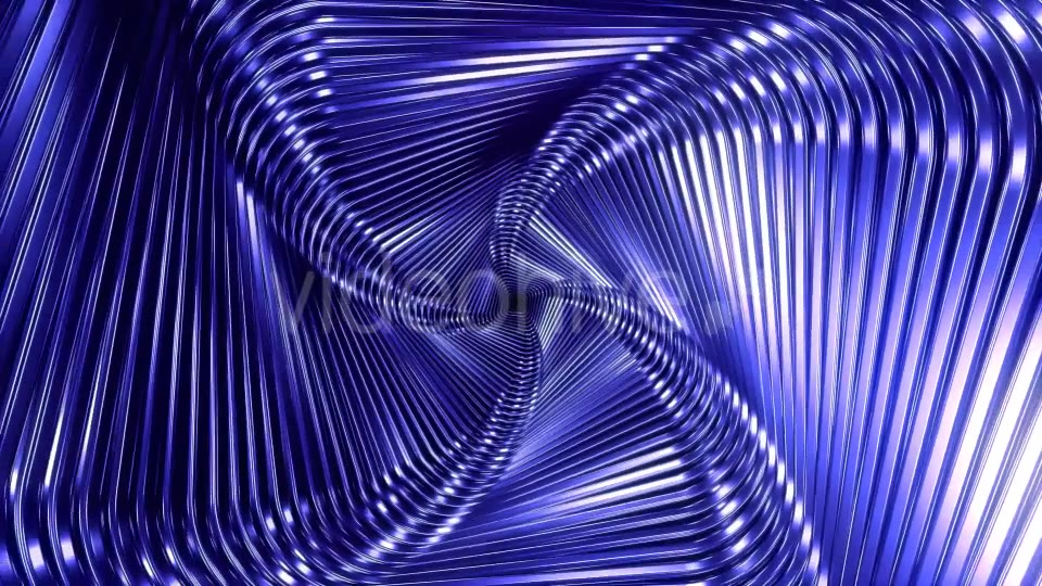 Blue Destiny Videohive 18000197 Motion Graphics Image 5