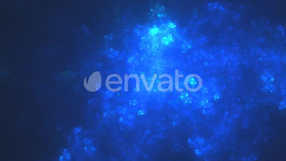 Blue Energy Cloud Videohive 22091325 Motion Graphics Image 10
